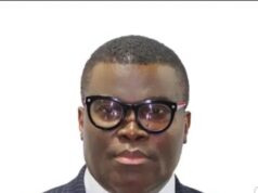 Nigeria Losing Rising Crude Oil Benefits Due to Low Refining Capacity — Economist