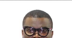 Nigeria Losing Rising Crude Oil Benefits Due to Low Refining Capacity — Economist