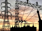 Electricity Crisis: NLC Rejects Power Sector N6trn Bailout, Demands Reform