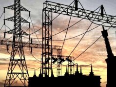 Electricity Crisis: NLC Rejects Power Sector N6trn Bailout, Demands Reform