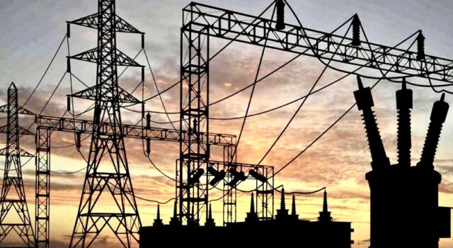 Electricity Crisis: NLC Rejects Power Sector N6trn Bailout, Demands Reform