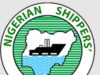 MSC Complied Shippers’ Council Directive, Suspends Cargo Handling Tariff Hike