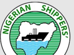 MSC Complied Shippers’ Council Directive, Suspends Cargo Handling Tariff Hike