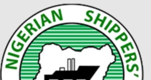 MSC Complied Shippers’ Council Directive, Suspends Cargo Handling Tariff Hike