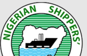MSC Complied Shippers’ Council Directive, Suspends Cargo Handling Tariff Hike