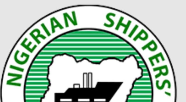MSC Complied Shippers’ Council Directive, Suspends Cargo Handling Tariff Hike