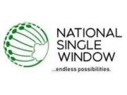 Single Window Rollout: Dealing with Misgivings and Criticisms