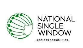 Single Window Rollout: Dealing with Misgivings and Criticisms