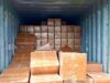 Apapa Customs Command Seizes Codeine Syrup Worth N3.3 billion