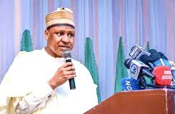 Nigeria’s Economic Reforms Boosting Global Confidence, Foreign Investment – Information Minister