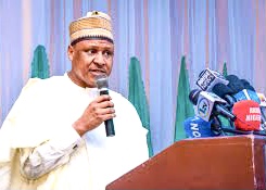 Nigeria’s Economic Reforms Boosting Global Confidence, Foreign Investment – Information Minister