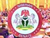Senate Extends 2025 Budget Implementation to June 30