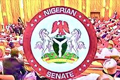 Senate Extends 2025 Budget Implementation to June 30