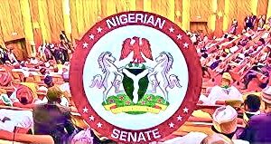Senate Extends 2025 Budget Implementation to June 30