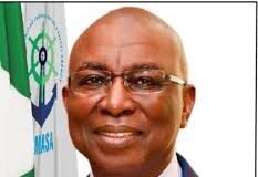 NIMASA Promotes Digital Skill Acquisition for Women in Maritime