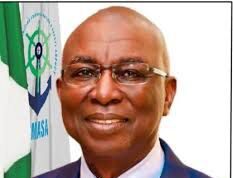 NIMASA Promotes Digital Skill Acquisition for Women in Maritime