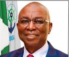 NIMASA Promotes Digital Skill Acquisition for Women in Maritime