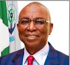 NIMASA Promotes Digital Skill Acquisition for Women in Maritime