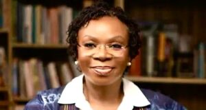 Port Charges: Shipping Association Defends Tariff Hike, Cites Regulatory Requirements Compliance