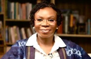 Port Charges: Shipping Association Defends Tariff Hike, Cites Regulatory Requirements Compliance