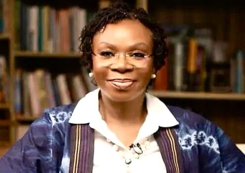 Port Charges: Shipping Association Defends Tariff Hike, Cites Regulatory Requirements Compliance