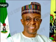 NPA Targets Export Growth with Automation, Infrastructure Renewal of Ports