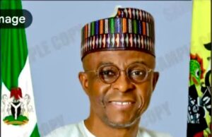 NPA Targets Export Growth with Automation, Infrastructure Renewal of Ports