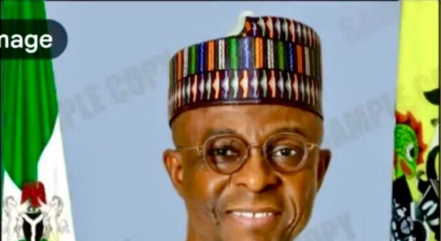 NPA Targets Export Growth with Automation, Infrastructure Renewal of Ports