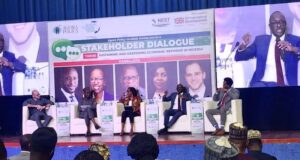 FG Economic Reforms Avert Looming Macroeconomic Crisis – CBN