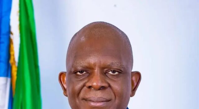 Shipping Charges Hike: Shippers’ Council Urges Freight Forwarders to Embrace Dialogue