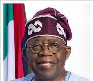 FG to Sign £746 million Apapa, TinCan Ports Modernisation Project Financing Deal in London