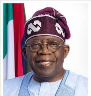 FG to Sign £746 million Apapa, TinCan Ports Modernisation Project Financing Deal in London