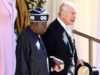 Nigeria, UK Deepen Security, Economic Ties at Windsor Meeting