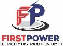 Anambra Power Blackout: DisCO Says Situation Not Their Fault, Blames Gas Shortage, US/Israeli – Iran War