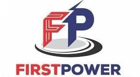 Anambra Power Blackout: DisCO Says Situation Not Their Fault, Blames Gas Shortage, US/Israeli – Iran War