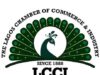 Mounting Risks Could Reverse Nigeria’s Current Inflation Rate – LCCI