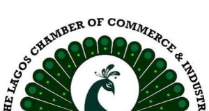 Mounting Risks Could Reverse Nigeria’s Current Inflation Rate – LCCI