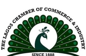 Mounting Risks Could Reverse Nigeria’s Current Inflation Rate – LCCI