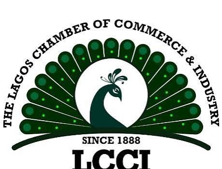 Mounting Risks Could Reverse Nigeria’s Current Inflation Rate – LCCI