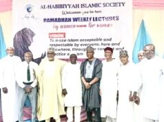 FG’s Policy on Imported Food Items Reduces Inflation – Customs CG