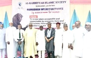 FG’s Policy on Imported Food Items Reduces Inflation – Customs CG