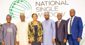 A Reform in Disarray: The Reality of Nigeria’s National Single Window
