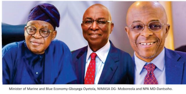 3441CCCE-375F-48AC-A5A3-5EB757896B05