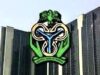 CBN Concludes Banking Sector Recapitalisation as Operators Raise N4.65trn