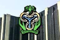 CBN Concludes Banking Sector Recapitalisation as Operators Raise N4.65trn