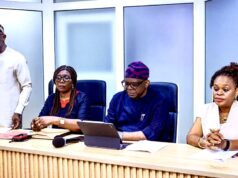 Shippers’ Council Meets Stakeholders, Insists on Engagement Before New Tariff Implementation