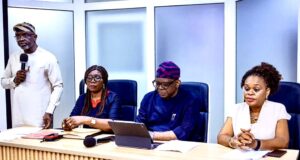 Shippers’ Council Meets Stakeholders, Insists on Engagement Before New Tariff Implementation