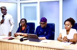 Shippers’ Council Meets Stakeholders, Insists on Engagement Before New Tariff Implementation