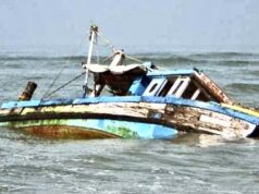 Persistent Deaths on Nigeria’s Inland Waterways : Why N14.6billion Must Not Become Another Tragedy