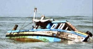 Persistent Deaths on Nigeria’s Inland Waterways : Why N14.6billion Must Not Become Another Tragedy